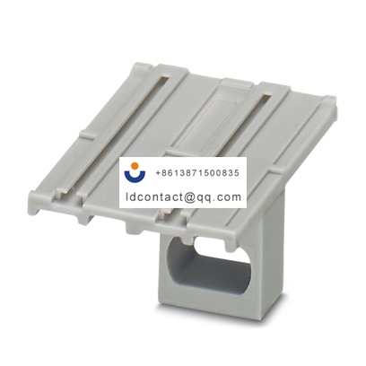 3270401 Phoenix Contact product image